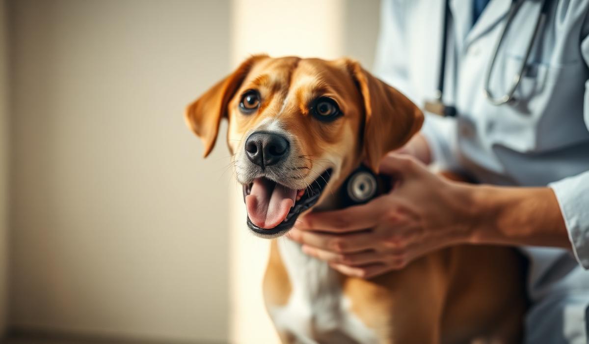 Kaip mityba veikia šuns sveikatą: 7 dažniausi susirgimai, susiję su bloga dieta